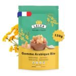 Arabic Gum