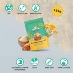 Arabic Gum - Image 2