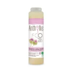 Eco Bio Shampoo for Greasy Hair