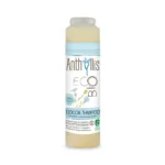 Eco Bio Shower Gel & Shampoo
