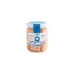 Moj Bonito Tuna Fillet