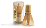 Matcha Whisk - Image 2