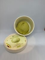 Avocado Ice Cream