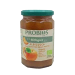 Probios Organic Jam