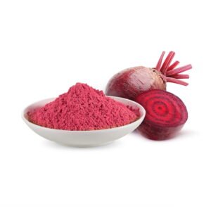 Funfru Beetroot Powder
