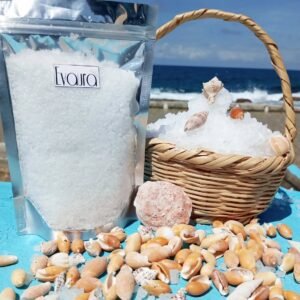 Evaura Sea Salt
