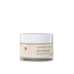 Day Cream - MAGNOLIA from Ravan