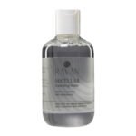 Micellar Water from Ravan