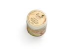 Shea Butter from Ravan