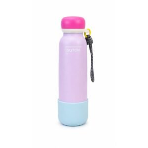 SQTCH Stainless Steel Bottle