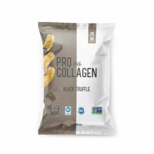 pro Collagen - pro life