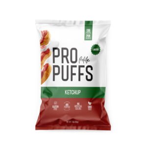pro puffs - pro life