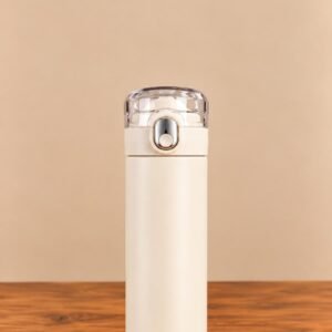 peas cup stainless steel
