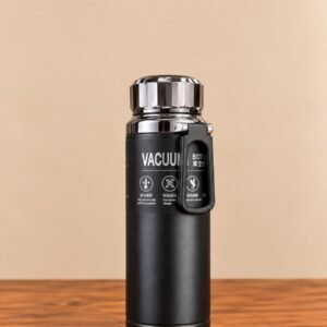 vacuum mug