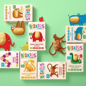 BisKids