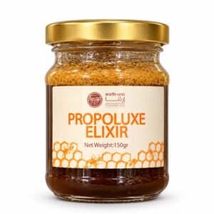 Propoluxe Honey