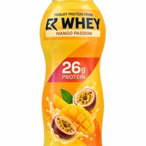 ez Whey