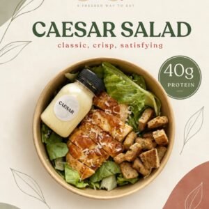 Saladough